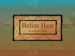 belize-heat-lookbook-power-point-3aot