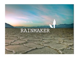 rainmaker1