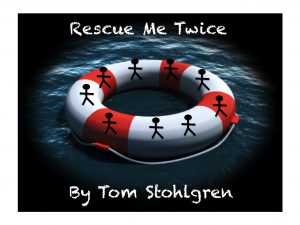 rescue-me-twice-cover