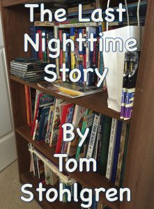 the-last-nighttime-story-fig2