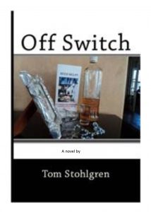 off-switch-novel-cover2