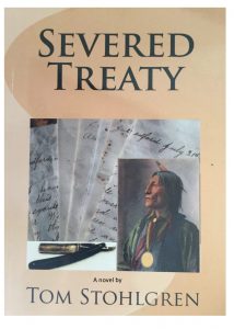 severed-treaty-novel-cover