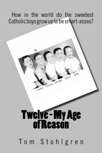 twelve__my_age_of_r_cover_for_kindle